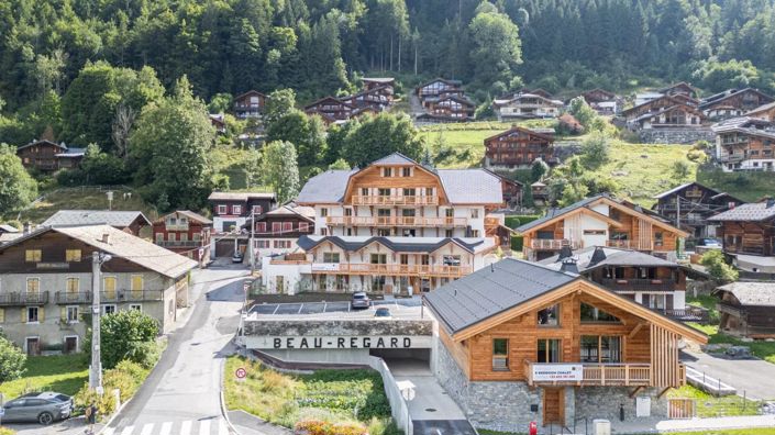 Image No.4-2 Bed Apartment for sale