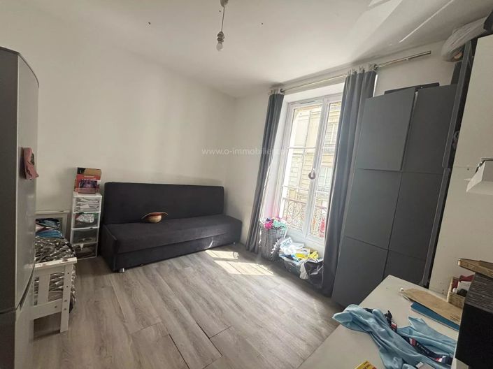 Image No.1-Apartment for sale