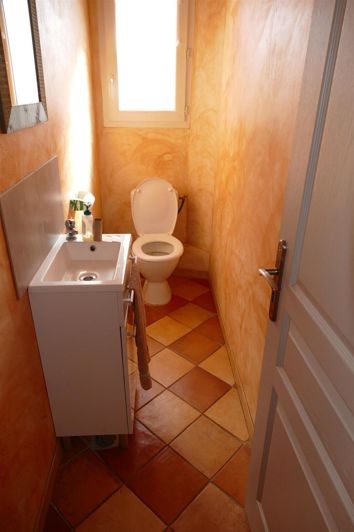 Image No.11-5 Bed House for sale