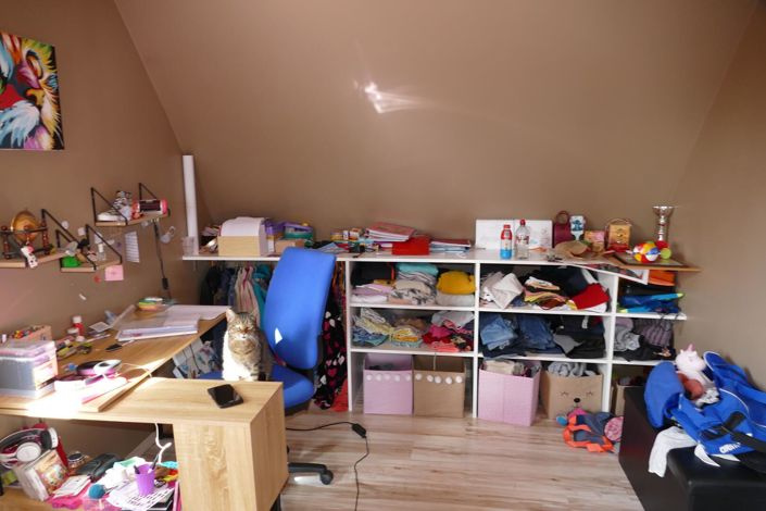 Image No.13-5 Bed House for sale