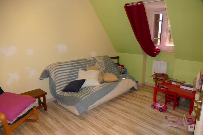 Image No.14-5 Bed House for sale