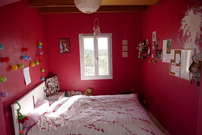 Image No.16-5 Bed House for sale