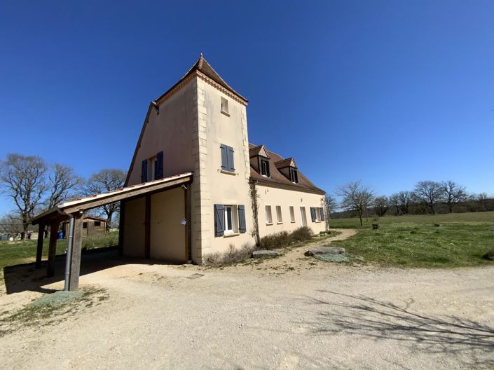 Image No.2-5 Bed House for sale