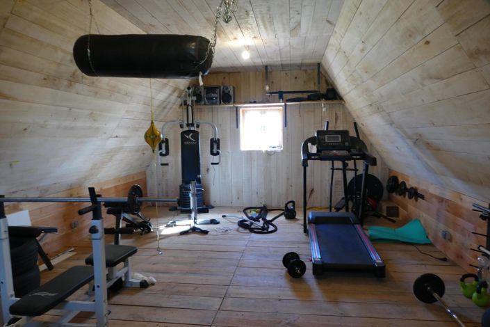 Image No.20-5 Bed House for sale