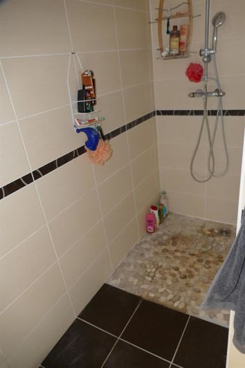 Image No.9-5 Bed House for sale