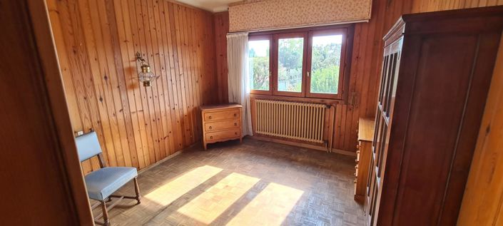 Image No.13-5 Bed House for sale