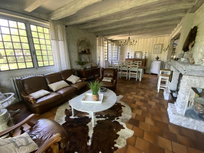 Image No.10-4 Bed House for sale