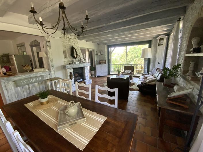 Image No.11-4 Bed House for sale