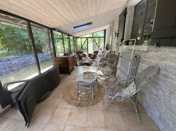 Image No.12-4 Bed House for sale