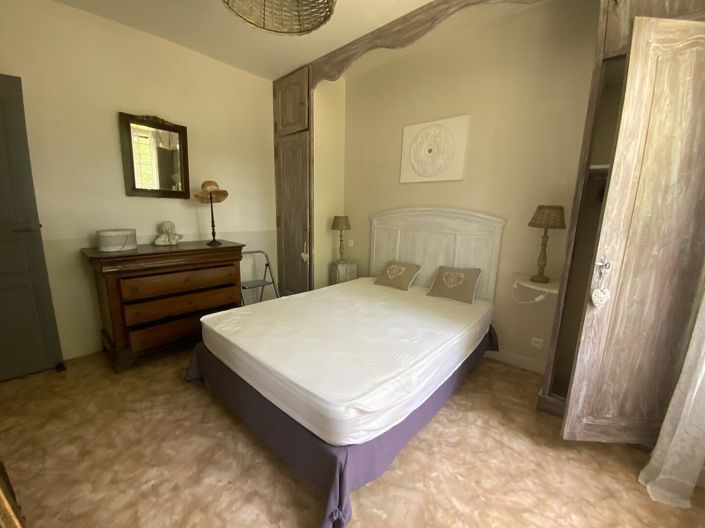 Image No.13-4 Bed House for sale