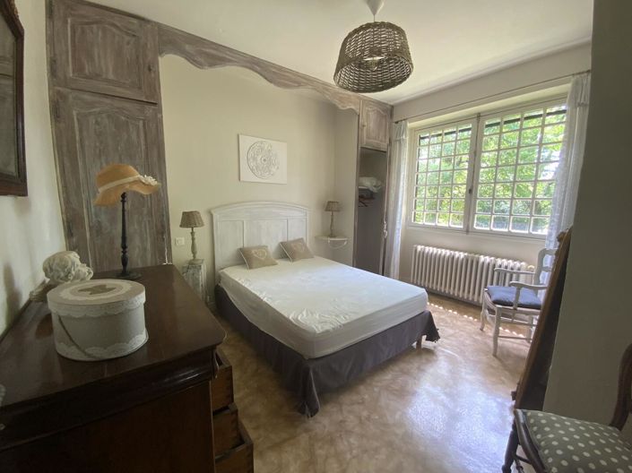 Image No.14-4 Bed House for sale