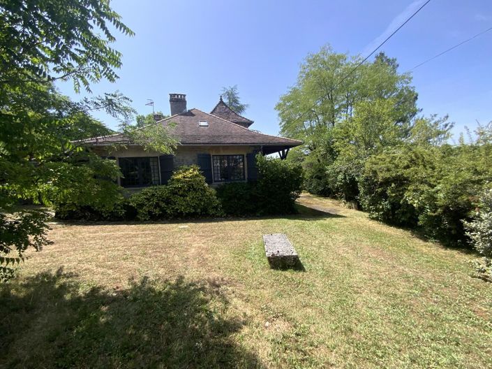 Image No.3-4 Bed House for sale