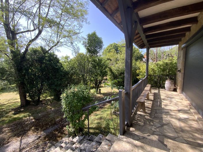 Image No.4-4 Bed House for sale