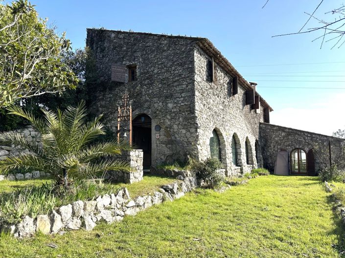 Image No.1-6 Bed House for sale