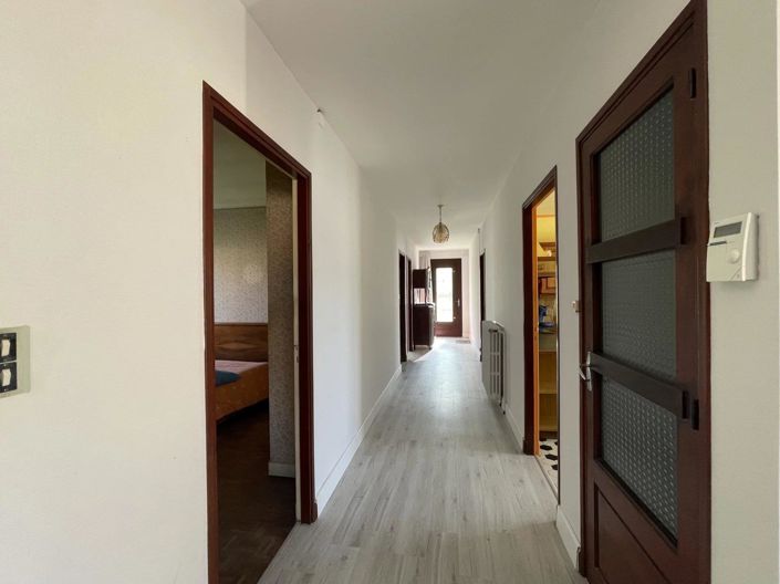 Image No.10-Maison de 3 chambres à vendre à Vic-Fezensac