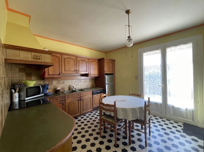 Image No.11-Maison de 3 chambres à vendre à Vic-Fezensac