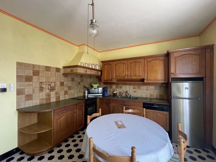 Image No.12-Maison de 3 chambres à vendre à Vic-Fezensac