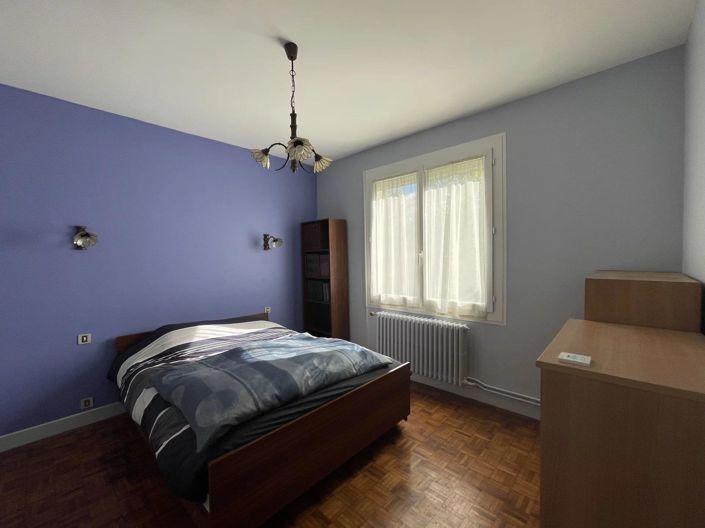 Image No.15-Maison de 3 chambres à vendre à Vic-Fezensac