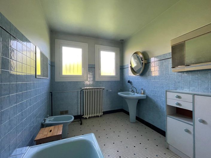 Image No.16-Maison de 3 chambres à vendre à Vic-Fezensac