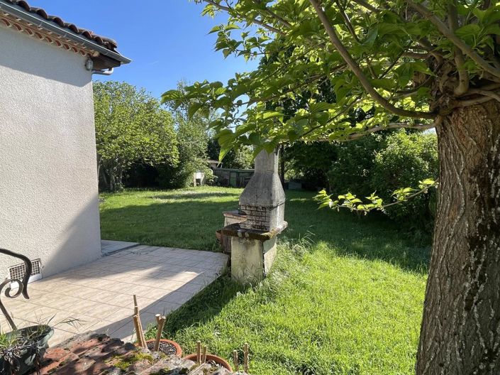 Image No.17-Maison de 3 chambres à vendre à Vic-Fezensac