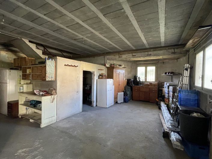 Image No.18-Maison de 3 chambres à vendre à Vic-Fezensac