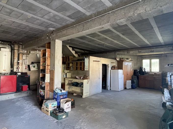 Image No.19-Maison de 3 chambres à vendre à Vic-Fezensac