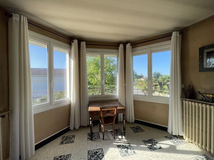 Image No.7-Maison de 3 chambres à vendre à Vic-Fezensac