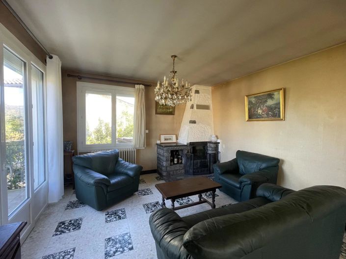 Image No.8-Maison de 3 chambres à vendre à Vic-Fezensac