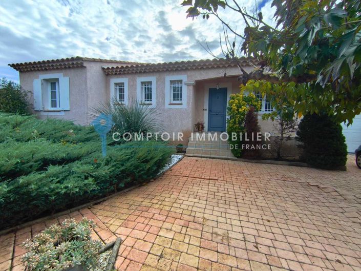 Image No.10-3 Bed House for sale