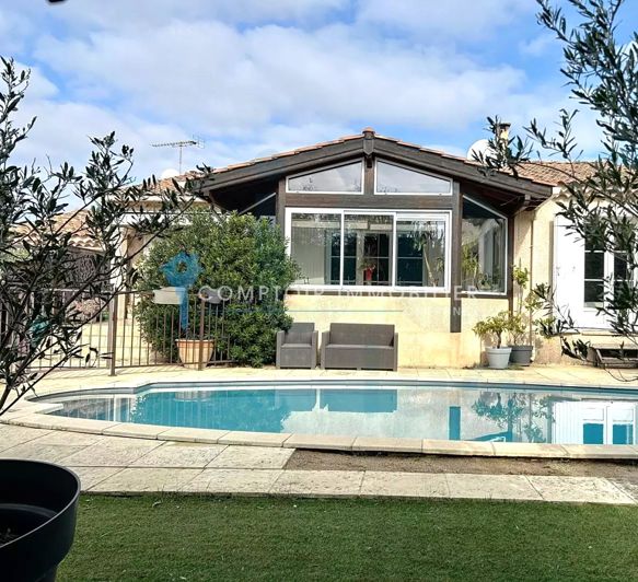 Image No.2-3 Bed House for sale