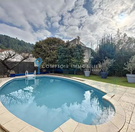 Image No.3-3 Bed House for sale