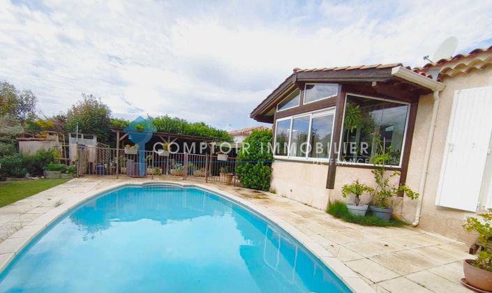 Image No.4-3 Bed House for sale