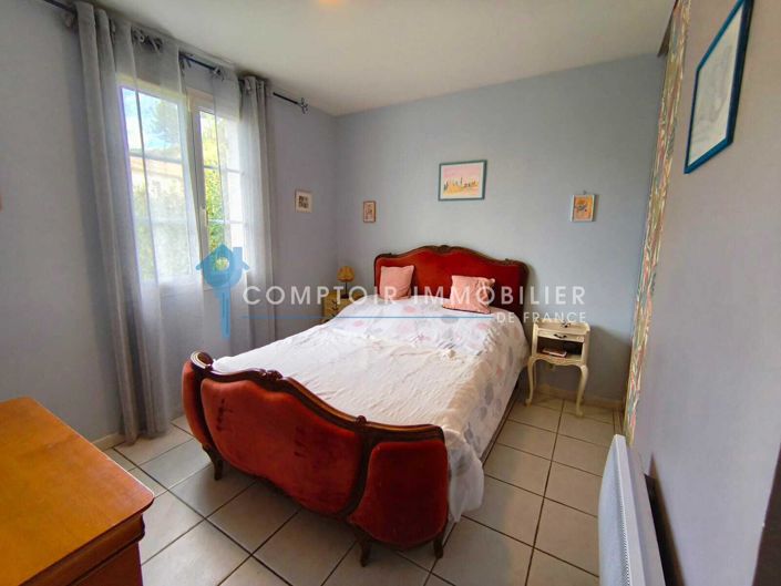 Image No.9-3 Bed House for sale