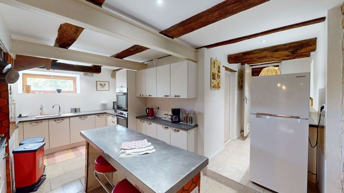 Image No.14-5 Bed House for sale