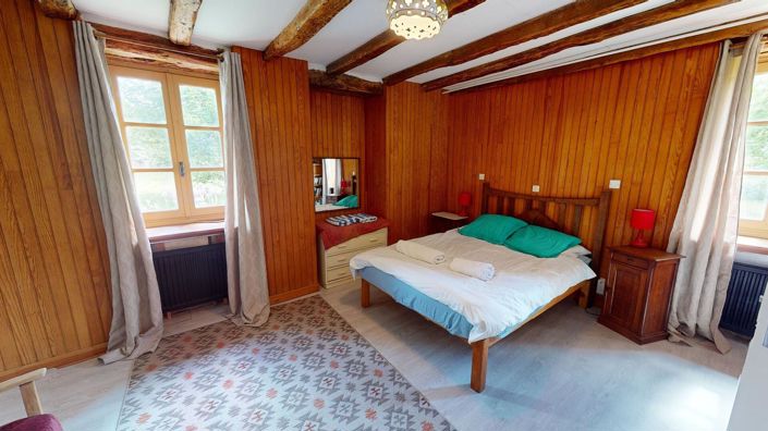 Image No.16-5 Bed House for sale