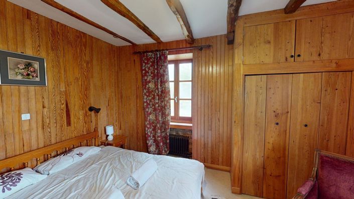 Image No.19-Maison de 5 chambres à vendre à Gramat