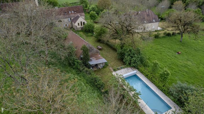 Image No.3-5 Bed House for sale