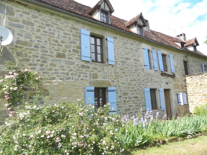 Image No.5-5 Bed House for sale