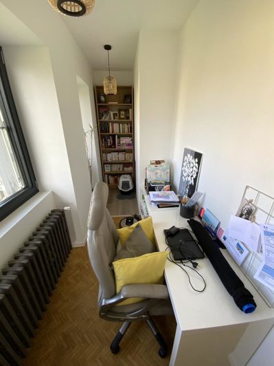 Image No.10-Maison de 5 chambres à vendre à Gramat