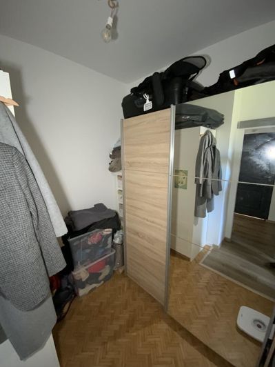 Image No.13-5 Bed House for sale