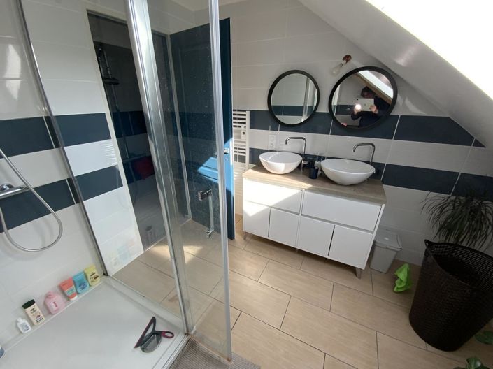 Image No.15-Maison de 5 chambres à vendre à Gramat