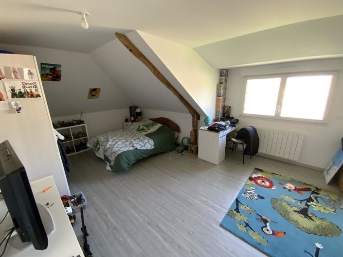 Image No.16-5 Bed House for sale