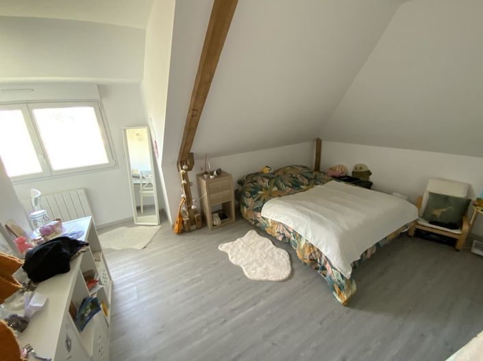 Image No.17-Maison de 5 chambres à vendre à Gramat