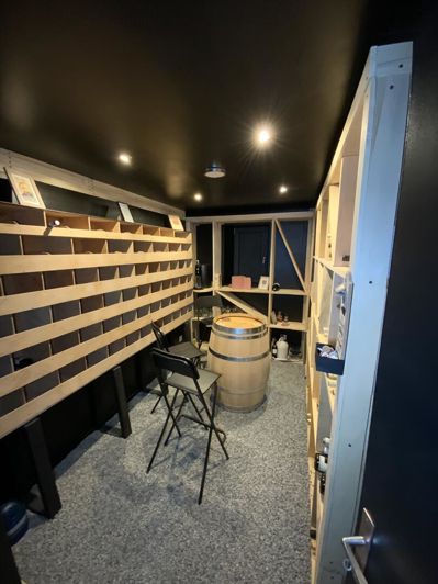 Image No.19-Maison de 5 chambres à vendre à Gramat