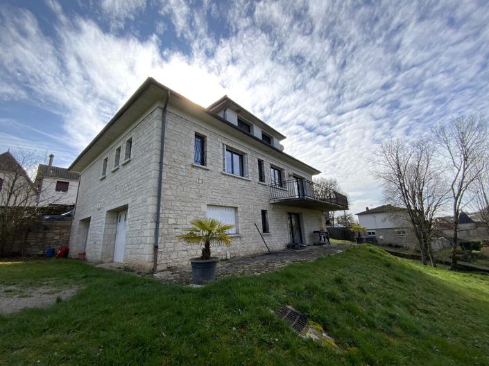 Image No.4-5 Bed House for sale