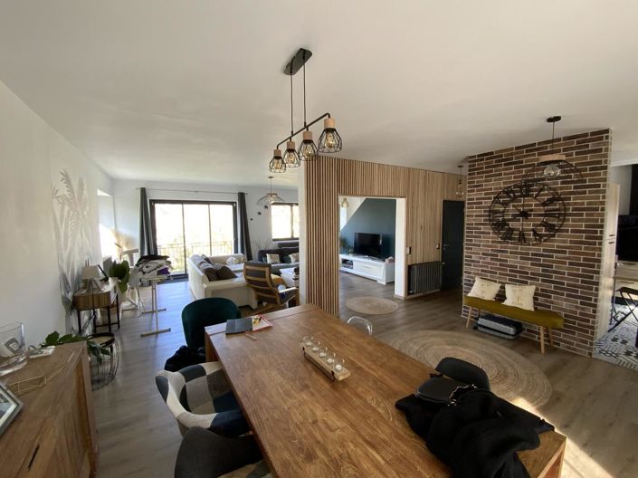 Image No.8-Maison de 5 chambres à vendre à Gramat