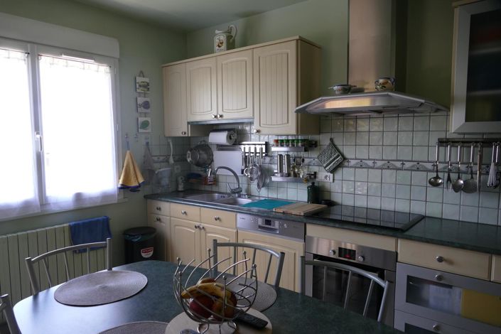 Image No.11-4 Bed House for sale