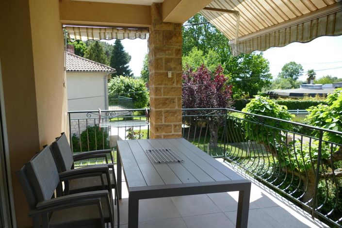 Image No.12-4 Bed House for sale