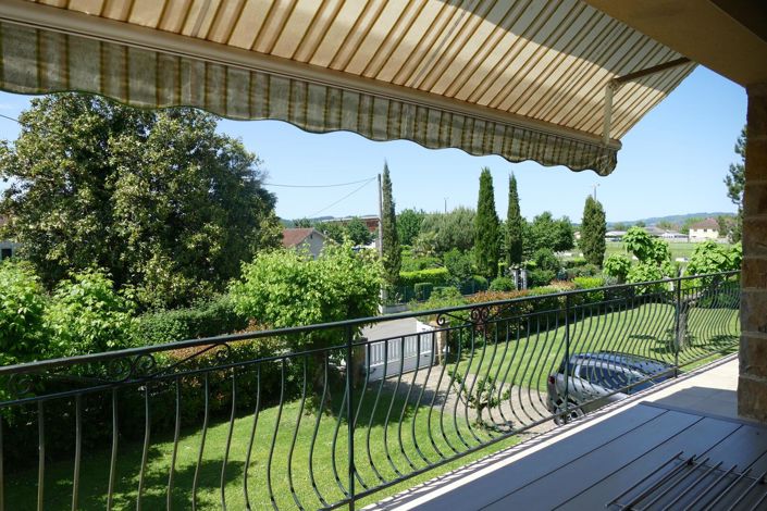 Image No.13-4 Bed House for sale