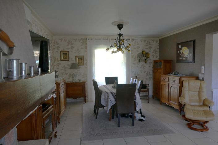 Image No.14-4 Bed House for sale